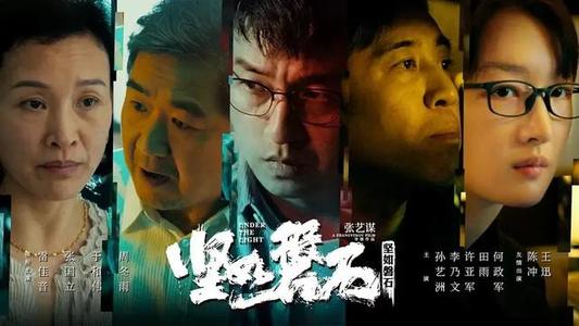 办假的明尼苏达州立学院和大学文凭毕业证